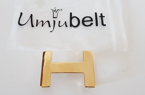 Umjubelt level hochglanz - ♥,