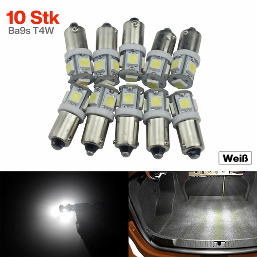 Stk ba9s t4w - stk,