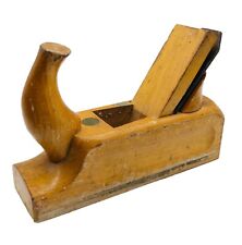 E.C.E. Hobel  🦊 Holzarbeiten Holzwerkzeug Hobel R9