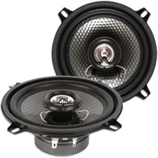 LAUTSPRECHER für BMW 5er