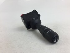 N2562 Renault Scheibenwischer