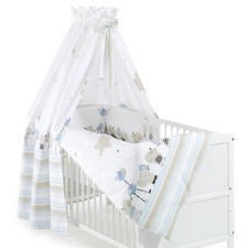 Schardt Himmelset/Bettset