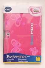 VTech Schutzhülle für Storio