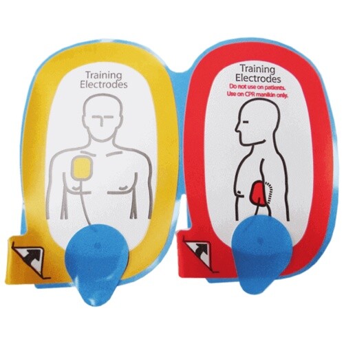 übungs pads für - Übungs-pads,