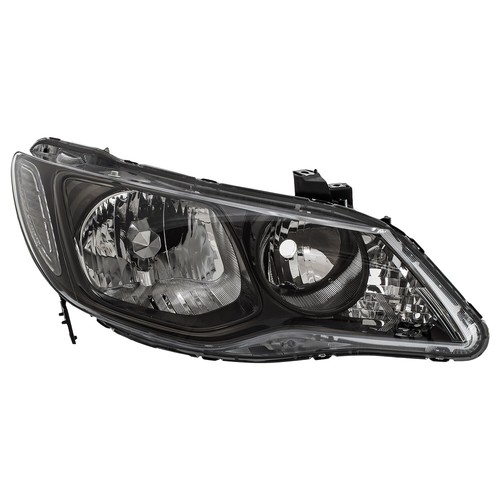 Hauptscheinwerfer hb3 hb4 - hauptscheinwerfer, hb3/hb4
