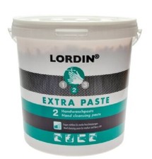 Handwaschpaste für mittlere - handwaschpaste,