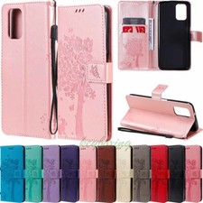 For Xiaomi Redmi Note 10 9s 8