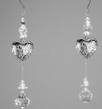 2-er Set Formano Deko Hänger