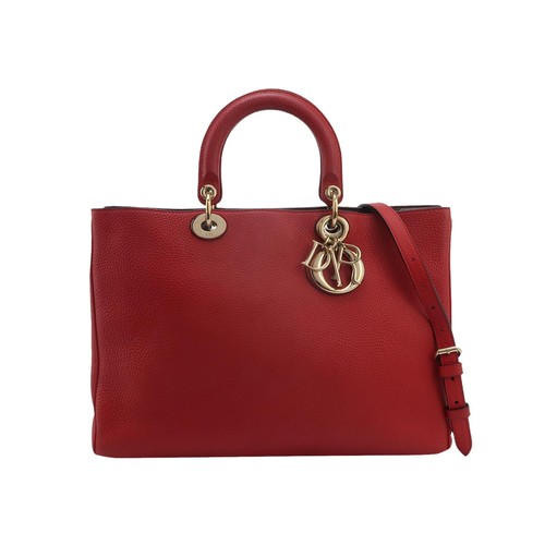 Dior diorissimo umhängetasche - dior,