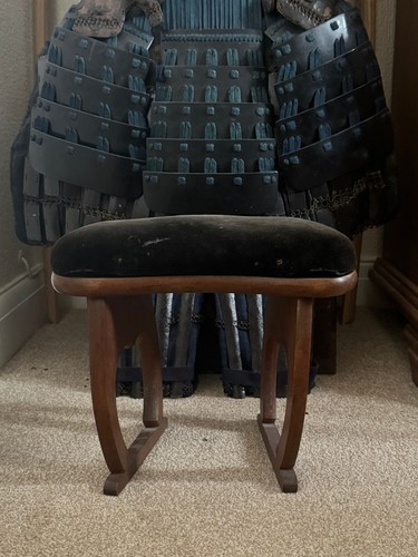 Vintage antik kyosoku - vintage/antik,