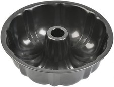 Gugelhupfform groß Ø 24 cm