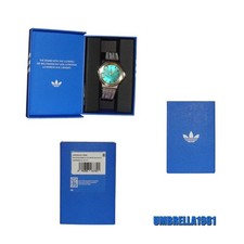 ADIDAS_EXPRESSION_THREE_TT_WAT