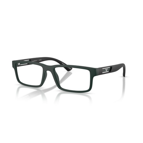Original emporio armani - original,