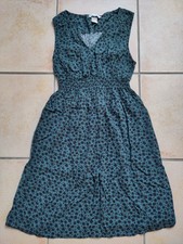 Damen Umstandsmode Kleid