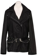 TAIFUN Jacke Damen Anorak