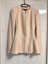 Elisabetta franchi jacke