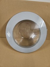 MIELE WASCHMASCHINEN BULLAUGE TÜR GLAS SoftTronic HW13  06746370 