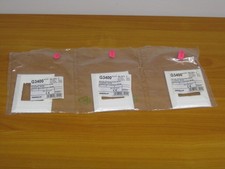 Tehalit Hager Geräteblende