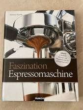 Dimiutrios Tsantidis