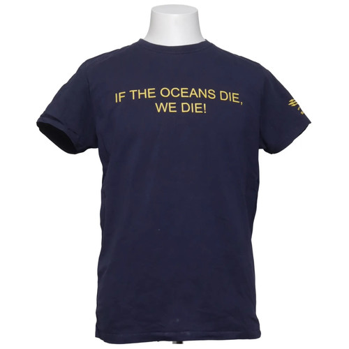 Sea shepherd shirt - sea, shepherd,