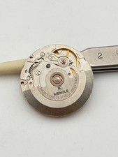 kienzle eta 2824-2