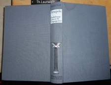 Helmut Arndt: Persepolis, 1984