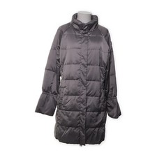 Laurèl, Daunenmantel, Damen