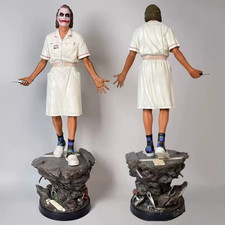 Joker Figur 54cm Heath Ledger