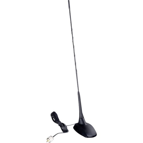 Antenne albrecht cbm - albrecht, 65275