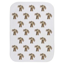 Baby Spuck-/Waschlappen