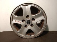 4173008D00 felge 5734919