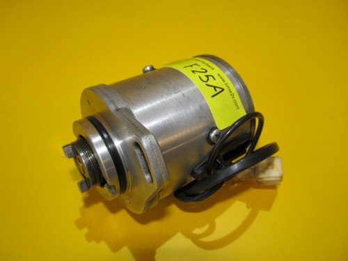 Bmw r100 r80 r65 bosch - r65,