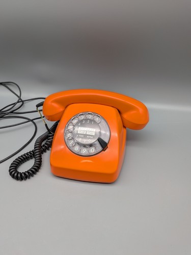 70er jahre siemens - siemens, post
