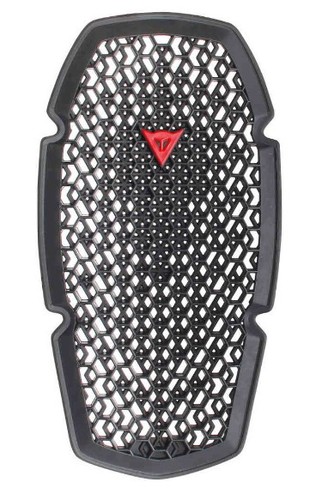 Motorrad dainese pro - motorrad, g1