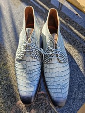 herrenschuhe MELIK 44