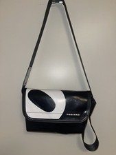 FREITAG Tasche Hawaii Five-O