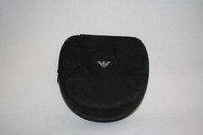 Emporio Armani EA Brillenetui