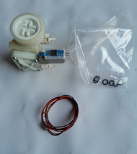 Sirona baustein 41 89 572 - ,