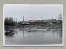 Orig.Foto Werft Laubegast