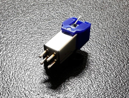 At91 at3600l replacement phono - at3600l,