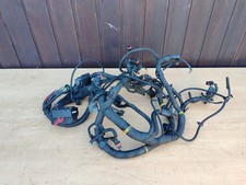 Motorkabelbaum Motorkabel