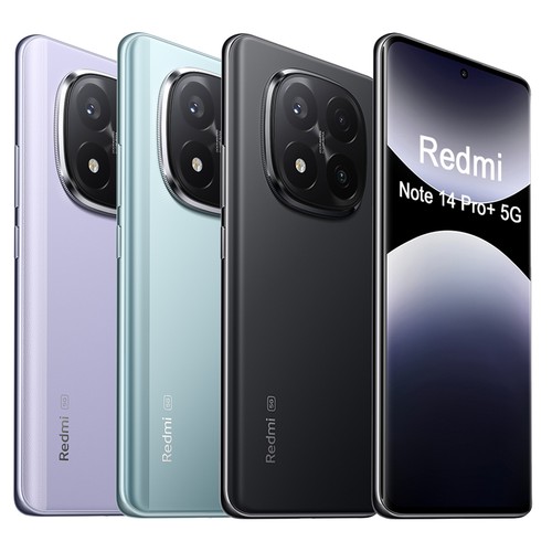 Xiaomi smartphone redmi - smartphone,