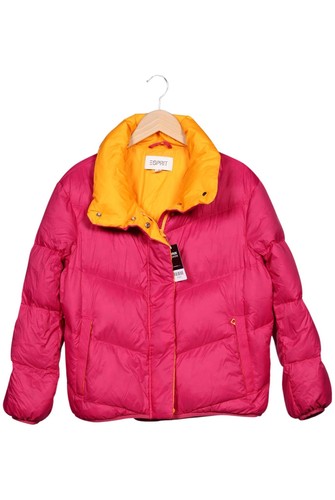 Esprit jacke damen - esprit,
