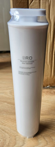 Aquafina 200g filter - 200g,