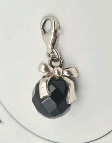 Thomas sabo charm schwarze - sabo,