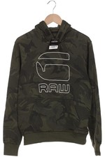 G STAR RAW Kapuzenpullover