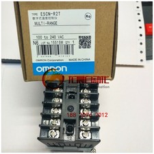 1pcs For New   E5CN-R2T