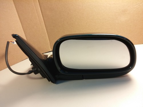 Toyota 87910 05100 carina e - 87910-05100-g0,