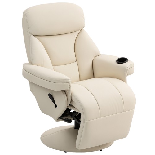 Relaxsessel mit liegefunktion - mit,