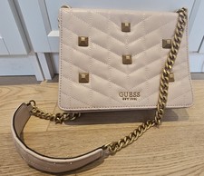 Guess damen handtasche - guess,